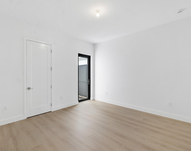9322 Sunflower Mdw Road - Photo Thumbnail 20