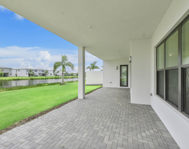 9322 Sunflower Mdw Road - Photo Thumbnail 37