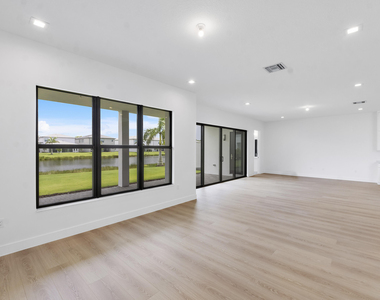 9322 Sunflower Mdw Road - Photo Thumbnail 25