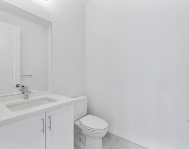 9322 Sunflower Mdw Road - Photo Thumbnail 42