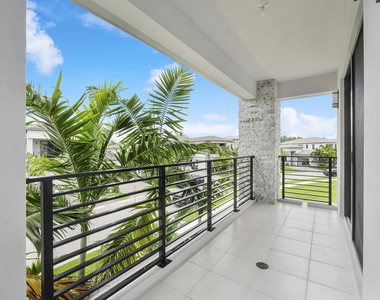 9322 Sunflower Mdw Road - Photo Thumbnail 63