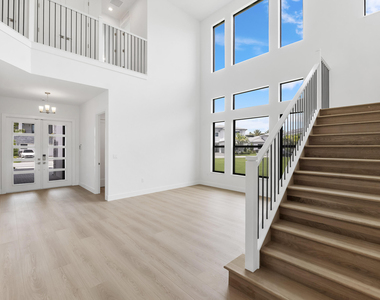 9322 Sunflower Mdw Road - Photo Thumbnail 15