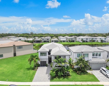 9322 Sunflower Mdw Road - Photo Thumbnail 46