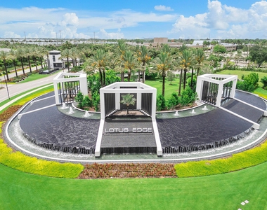 9322 Sunflower Mdw Road - Photo Thumbnail 75
