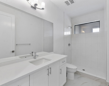 9322 Sunflower Mdw Road - Photo Thumbnail 48