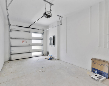 9322 Sunflower Mdw Road - Photo Thumbnail 61