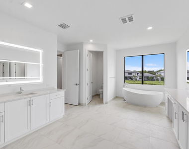 9322 Sunflower Mdw Road - Photo Thumbnail 38