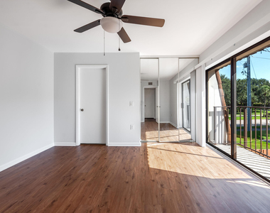 185 Charter Way - Photo Thumbnail 16