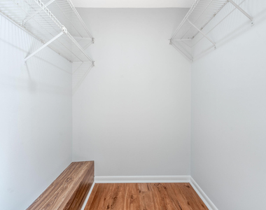 185 Charter Way - Photo Thumbnail 19