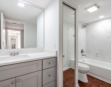 185 Charter Way - Photo Thumbnail 14