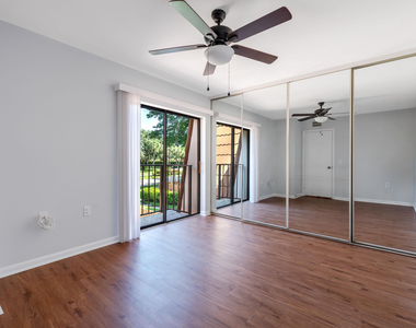 185 Charter Way - Photo Thumbnail 11