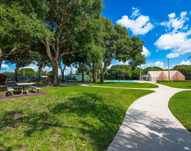 185 Charter Way - Photo Thumbnail 37