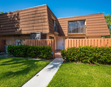 185 Charter Way - Photo Thumbnail 27