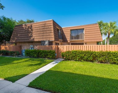 185 Charter Way - Photo Thumbnail 29