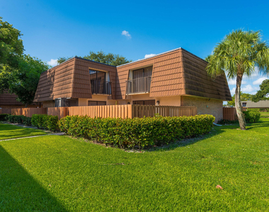 185 Charter Way - Photo Thumbnail 1