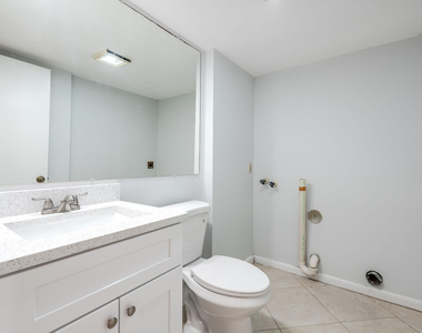 185 Charter Way - Photo Thumbnail 38