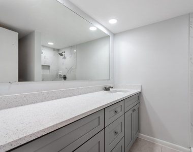 185 Charter Way - Photo Thumbnail 20