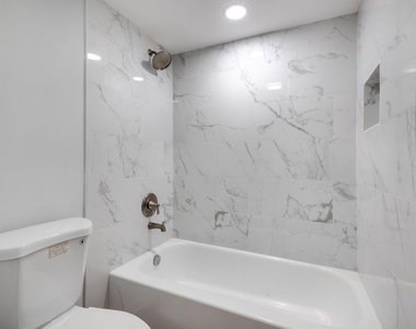 185 Charter Way - Photo Thumbnail 15