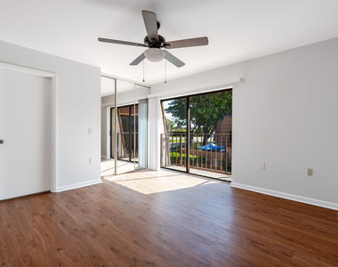 185 Charter Way - Photo Thumbnail 17