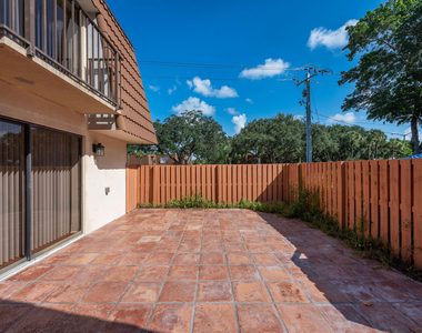 185 Charter Way - Photo Thumbnail 25