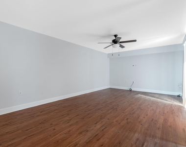 185 Charter Way - Photo Thumbnail 7