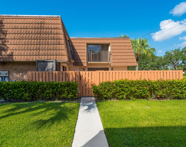 185 Charter Way - Photo Thumbnail 28