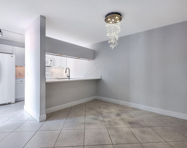 185 Charter Way - Photo Thumbnail 2
