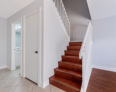 185 Charter Way - Photo Thumbnail 10