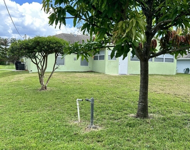 367 Sw Donna Terrace - Photo Thumbnail 20