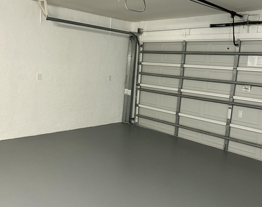 367 Sw Donna Terrace - Photo Thumbnail 18