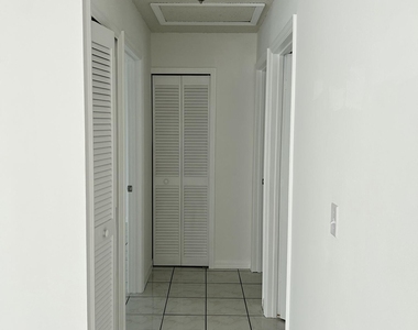 367 Sw Donna Terrace - Photo Thumbnail 9