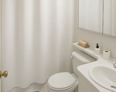 150 East 39th Street - Photo Thumbnail 3
