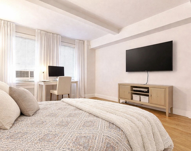 150 East 39th Street - Photo Thumbnail 1