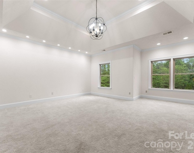 7307 Roseland Avenue - Photo Thumbnail 27