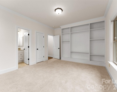 7307 Roseland Avenue - Photo Thumbnail 35