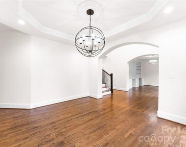 7307 Roseland Avenue - Photo Thumbnail 21