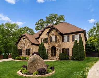 7307 Roseland Avenue - Photo Thumbnail 44