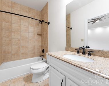 7307 Roseland Avenue - Photo Thumbnail 39