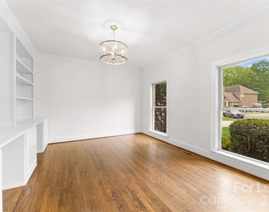 7307 Roseland Avenue - Photo Thumbnail 34