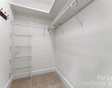 7307 Roseland Avenue - Photo Thumbnail 17