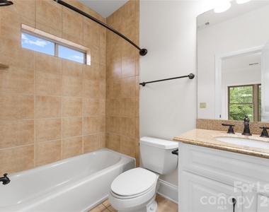 7307 Roseland Avenue - Photo Thumbnail 33