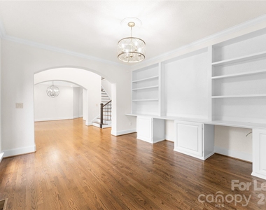 7307 Roseland Avenue - Photo Thumbnail 22