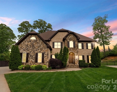 7307 Roseland Avenue - Photo Thumbnail 43