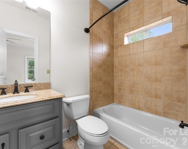 7307 Roseland Avenue - Photo Thumbnail 37