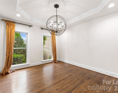 7307 Roseland Avenue - Photo Thumbnail 20