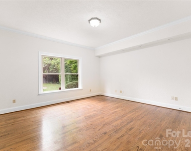 7307 Roseland Avenue - Photo Thumbnail 16