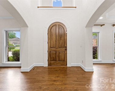 7307 Roseland Avenue - Photo Thumbnail 19
