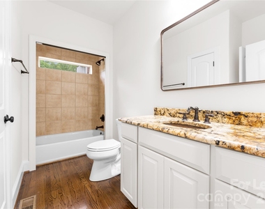 7307 Roseland Avenue - Photo Thumbnail 18