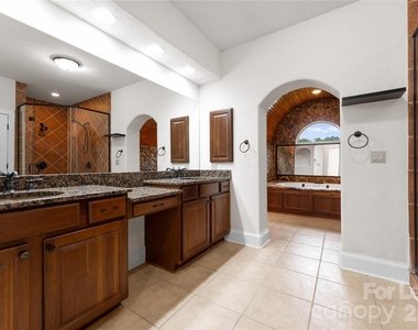7307 Roseland Avenue - Photo Thumbnail 29