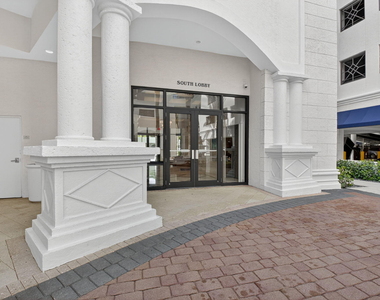 233 S Federal Highway - Photo Thumbnail 22
